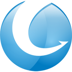 Glary Utilities Pro 5.184.0.213 Crack + Serial Key Latest Version (2022) Download From My Site https://vstbro.com/