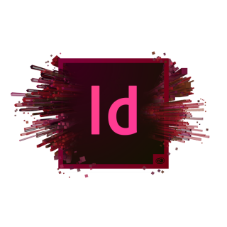 Adobe InDesign 17.0.1.105 Crack 2022 With Serial Key Free Download From my site https://vstbro.com/