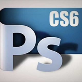 Adobe Photoshop CS6 23.0.2.101 Crack + Serial Key 2022 Full Version [LATEST] Download From My site https://vstbro.com/