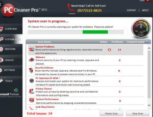 PC Cleaner Pro 14.1.12 Crack Full License Key Free 2022 Download From My Site https://vstbro.com/