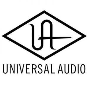 UAD Ultimate Crack 10 Bundle VST + Torrent Mac & Win 2022 Download From My Site https://vstbro.com/