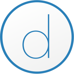 Duet Display 2.3.3.6 Crack Latest Version Free 2022 Download From My Site https://vstbro.com/