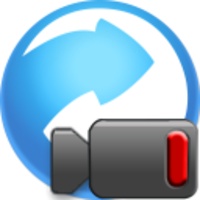 Any Video Converter 7.2.1 Crack Free Full Version Patch Download From My Site https://vstbro.com/