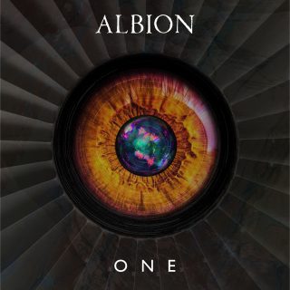 Albion One VST Crack Windows & Mac [Latest] Free Download from my site https://vstbro.com/