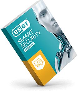 ESET Smart Security Crack 15.0.24 With Key Full 2022 Download From My Site https://vstbro.com/