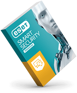 ESET Smart Security Crack 15.1.12.0 With Key Full 2022 Download From My Site https://vstbro.com/