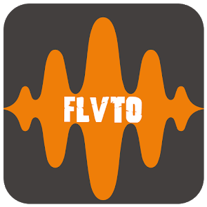 Flvto Youtube Downloader 1.5.11.2 Crack License Key 2022 Full Download From My Site https://vstbro.com/