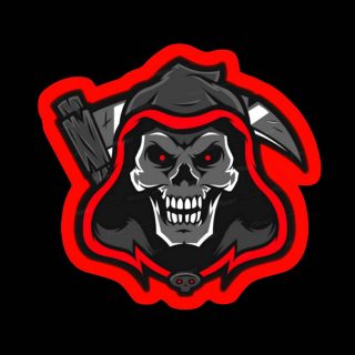 Reaper Crack 6.56 + Keygen Full Torrent 2022 Free Download From My Site https://vstbro.com/
