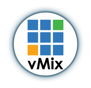 VMix 25.0.0.32 Crack Plus Serial Key Free [2022] Download From My Site https://vstbro.com/