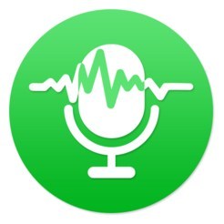 Sidify Apple Music Converter 4.6.3.840 Crack With Download From My Site https://vstbro.com/