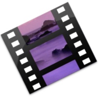 AVS Video Editor 9.6.2.391 Crack Plus Activation Key [2022] Download From My Site https://vstbro.com/