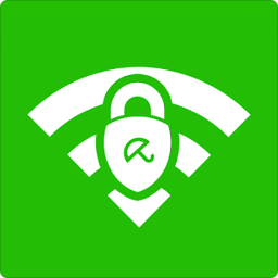 Avira Phantom VPN Pro 2.38.1.15219 Crack + Key 2022 Free Download From My Site https://vstbro.com/