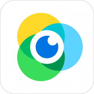 Manycam 8.1.0.5 Crack + Serial Number Version Free 2022 Download From My Site https://vstbro.com/