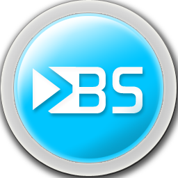 BS.Player Pro Crack 2.82 Build 1096 With Serial Key [Latest]