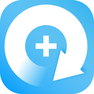 Magoshare Data Recovery Crack 4.11 With Activation Code [Latest] Download From My Site https://vstbro.com/
