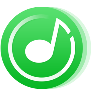 NoteBurner Spotify Music Converter Crack 2.2.7 With Keygen Download