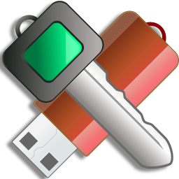 GiliSoft USB Lock Crack 10.2.0 Full 2022 Free (Latest Version) Download From My Site https://vstbro.com/