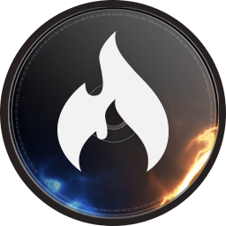 Ashampoo Burning Studio Crack 23.0.5 + Serial Key [Latest]