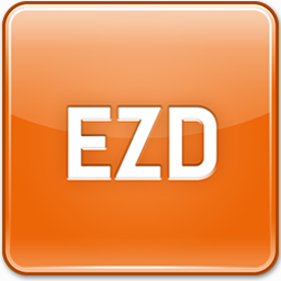 Ezdrummer 3.2.7 Crack Mac + Windows Full Keygen 2022 Download From My Site https://vstbro.com/
