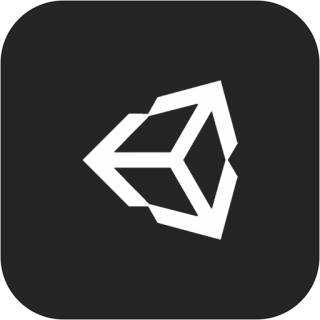 Unity Pro Crack 2021.1.17 + Serial Number Latest Free Download [2021]