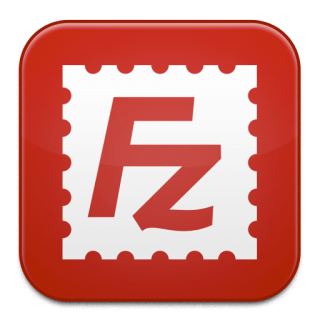 FileZilla Crack 3.60.1 With Activation Code + Keygen Free 2022 Download From My Site https://vstbro.com/
