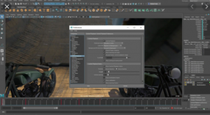 Autodesk Maya 2022 Crack With Activation Key 2022 Download From My Site https://vstbro.com/