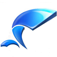 Wing FTP Server Corporate 6.5.9 With Crack Latest