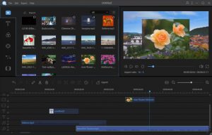 Apowersoft Video Editor Crack 1.7.6.9 Is Here [2021] Tested Free 