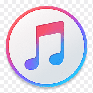 iTunes Crack 12.11.4.15 License Key 2021 Free