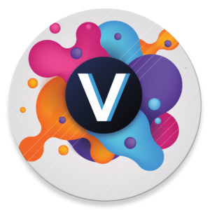 Viscosity 1.9.4 Crack Free License Key 2021 Download