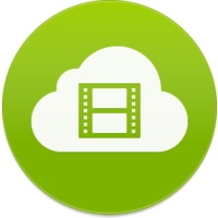 4K Video Downloader 4.19.4.4720 Crack + License Key 2022 Download From My Site https://vstbro.com/