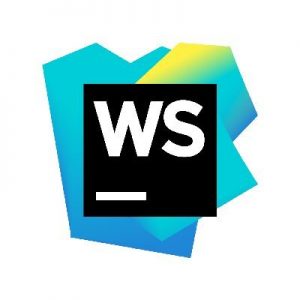 WebStorm 2022.4.4 Crack With Free License Key [Latest Version] Download From My Site https://crackcan.com/