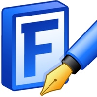 FontCreator Pro 14.0.0.2814 Crack + Serial Key Download From My Site https://vstbro.com/