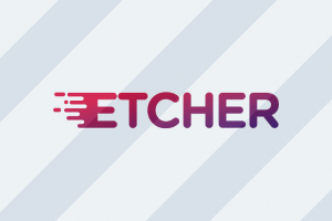 Etcher 1.7.3 Crack + Serial Key Full Free 2022 Download From My Site https://vstbro.com/