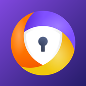 Avast Secure Browser Crack 81.0.4133.130 + Keygen Download From My Site https://vstbro.com/