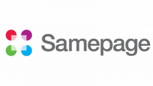 Samepage 1.0.44921 Crack + Activation Key Latest {2022}