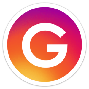 Grids for Instagram 7.0.16 Crack Patch & Serial Key 2021