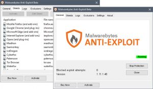 Malwarebytes Anti-Exploit 1.13.1.430 Crack & Keygen Free 2022 Download From My Site https://crackcan.com/