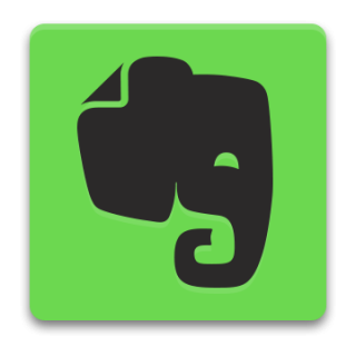 Evernote Premium 10.24.0 Crack And Key Free For Lifetime