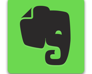 Evernote Premium 10.24.0 Crack And Key Free For Lifetime