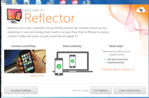 Reflector 4.0.3 Crack With Serial Key 2022 (Latest Version) Download From My Site https://crackcan.com/ 