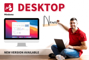 Mindomo Desktop 10.1.0 Crack + Keygen 2022 Free Download