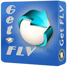 GetFLV Pro 30.2110.2518 Crack + Registration Code (Patch) 2022