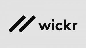 Wickr Me 5.90.3 Crack + Latest Key Free Download 2022
