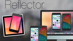 Reflector 4.0.3 Crack With Serial Key 2022 (Latest Version) Download From My Site https://crackcan.com/ 