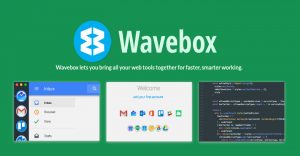 Wavebox 10.99.50.2 Crack With Serial Key Free Download From My Site https://crackcan.com/