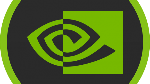 GeForce NOW 2.0.34 Crack With License Key Free Download 2022