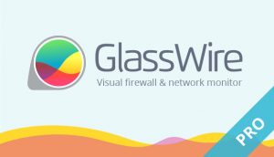 GlassWire Elite 2.3.449 Crack + Activation Code Here [2023] Download From My Sitehttps://crackcan.com/ 