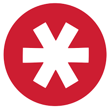 LastPass Password Manager 4.83.0 Crack With Key 2022 Download from my site https://vstbro.com/