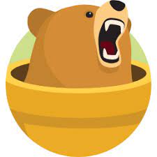 TunnelBear 4.4.7 Crack With Serial Key Full Download 2021